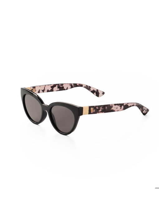 Portside Princess Sunglasses