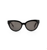 DM Merchandising Portside Princess Sunglasses