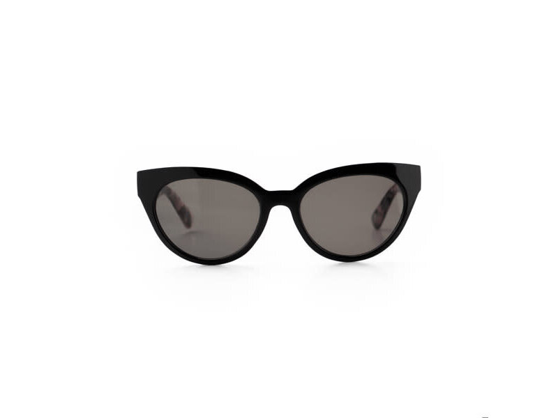 DM Merchandising Portside Princess Sunglasses