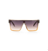 DM Merchandising Sunset Blvd Sunglasses