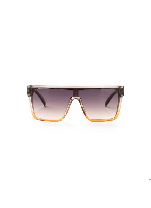 Sunset Blvd Sunglasses