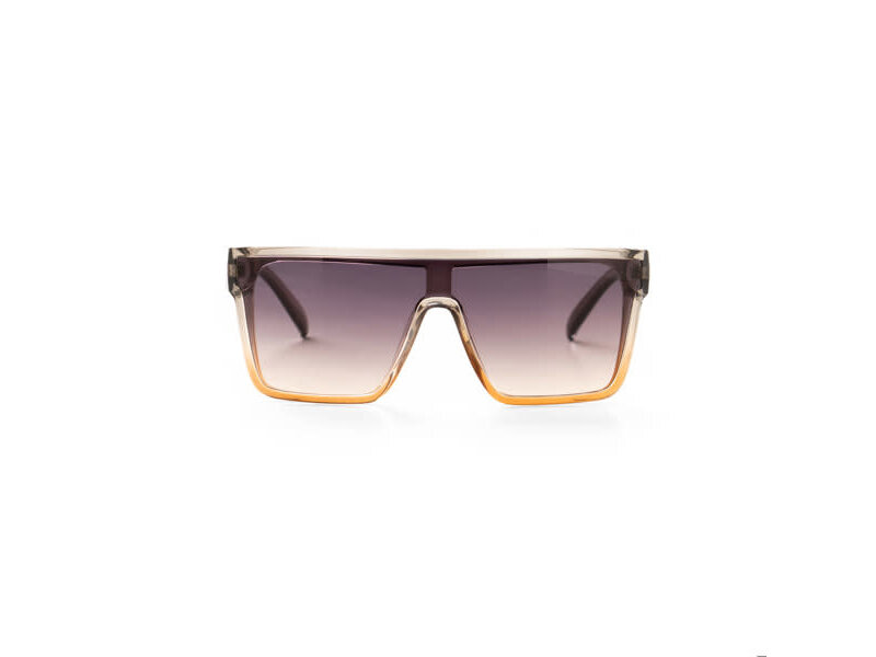 DM Merchandising Sunset Blvd Sunglasses