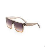 DM Merchandising Sunset Blvd Sunglasses