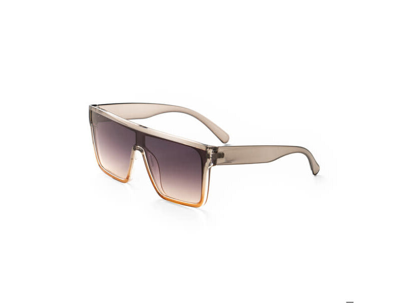 DM Merchandising Sunset Blvd Sunglasses