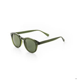 DM Merchandising Serving Looks Sunglasses