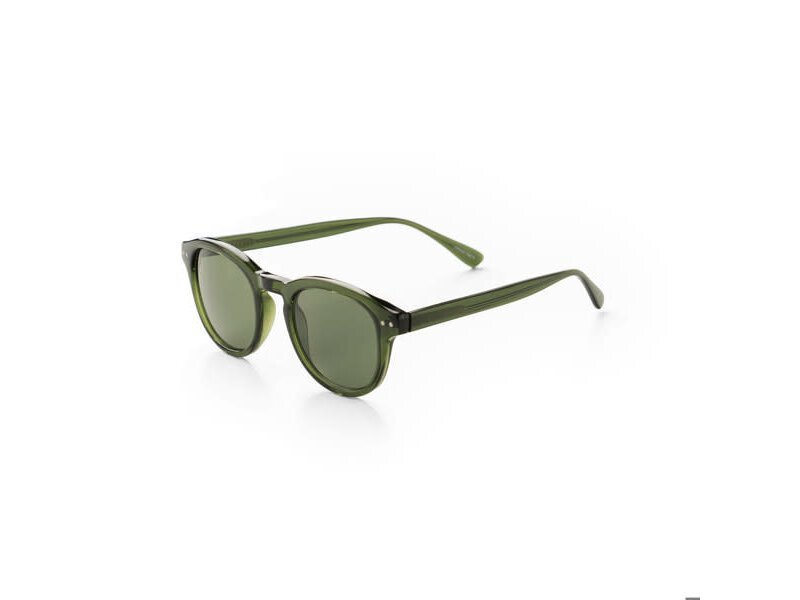 DM Merchandising Serving Looks Sunglasses