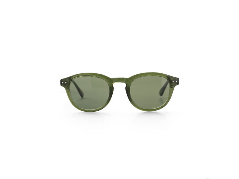 DM Merchandising Serving Looks Sunglasses