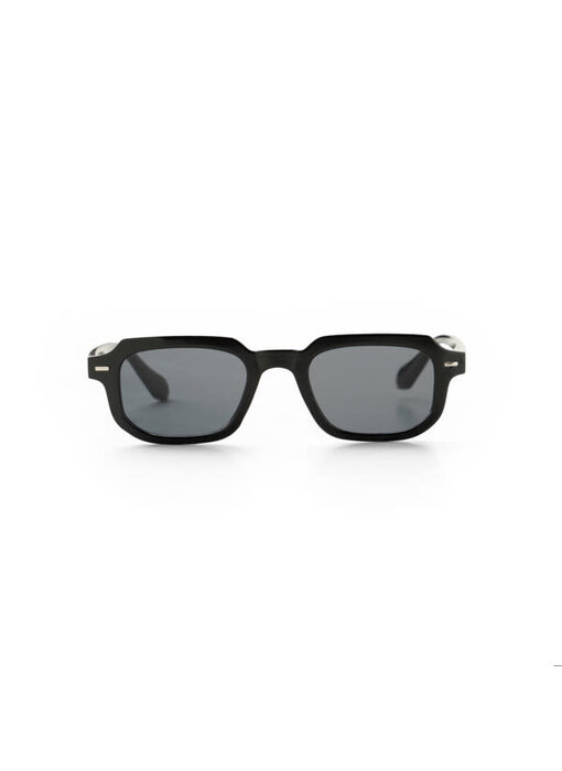 Summer Hit Sunglasses