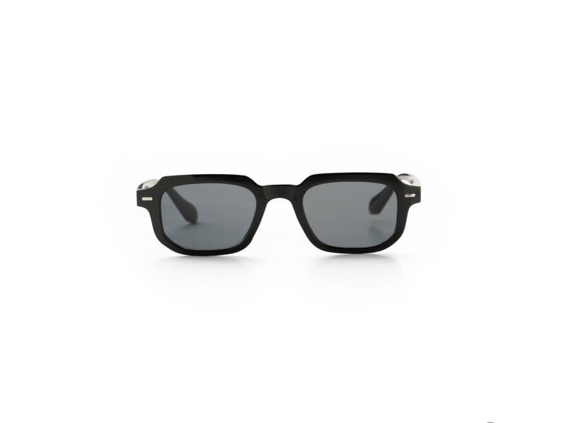 DM Merchandising Summer Hit Sunglasses