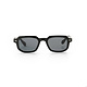 Summer Hit Sunglasses
