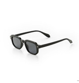 DM Merchandising Summer Hit Sunglasses