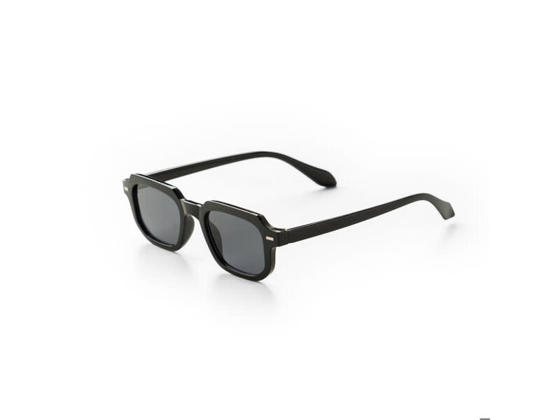 DM Merchandising Summer Hit Sunglasses