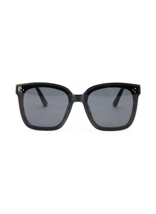 Smoke & Mirrors Sunglasses