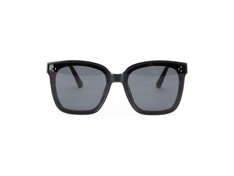 DM Merchandising Smoke & Mirrors Sunglasses