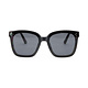 Smoke & Mirrors Sunglasses