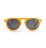 DM Merchandising That Sunnies Show Sunglasses