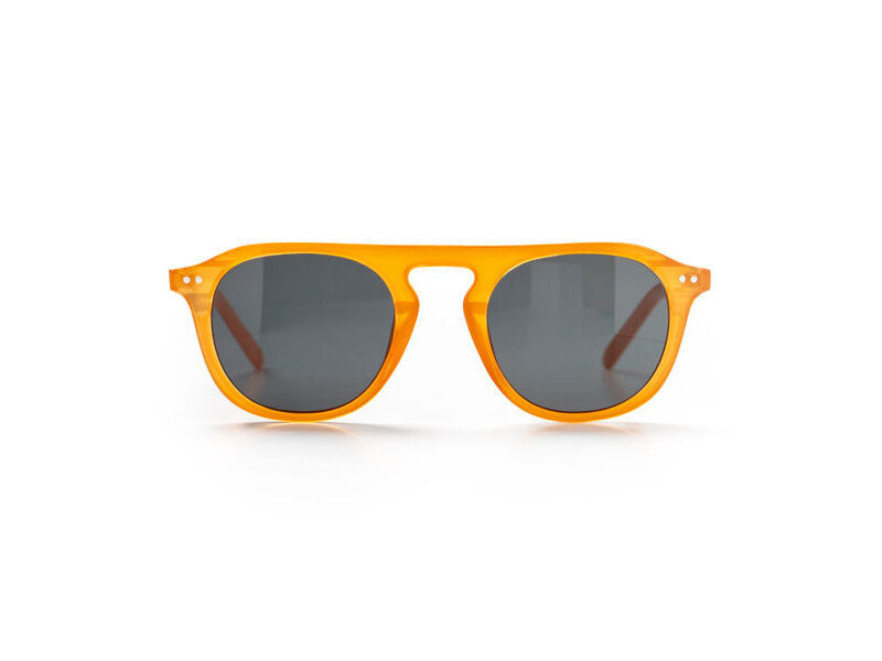 DM Merchandising That Sunnies Show Sunglasses