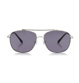 DM Merchandising New Altitude Sunglasses