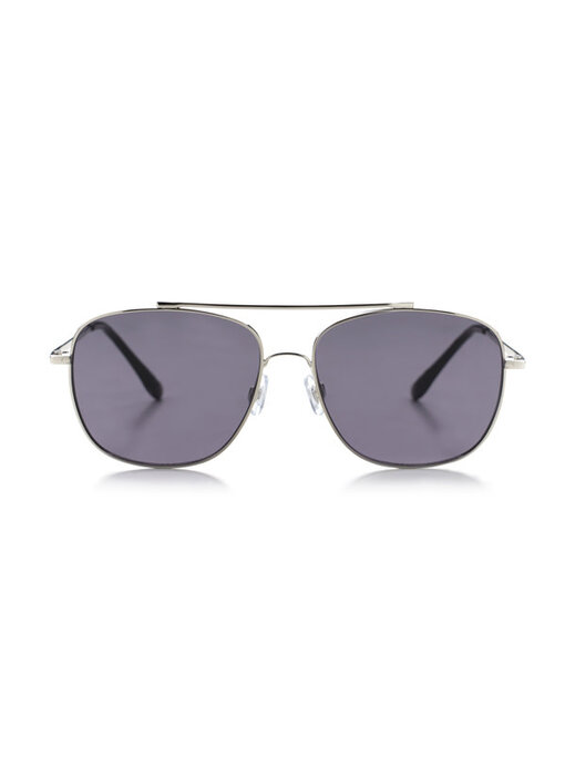 New Altitude Sunglasses