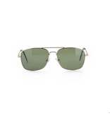 DM Merchandising Feeling Nauti Sunglasses