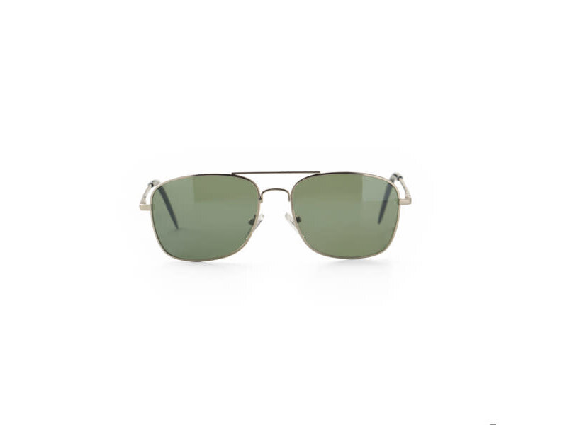 DM Merchandising Feeling Nauti Sunglasses