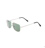 DM Merchandising Feeling Nauti Sunglasses