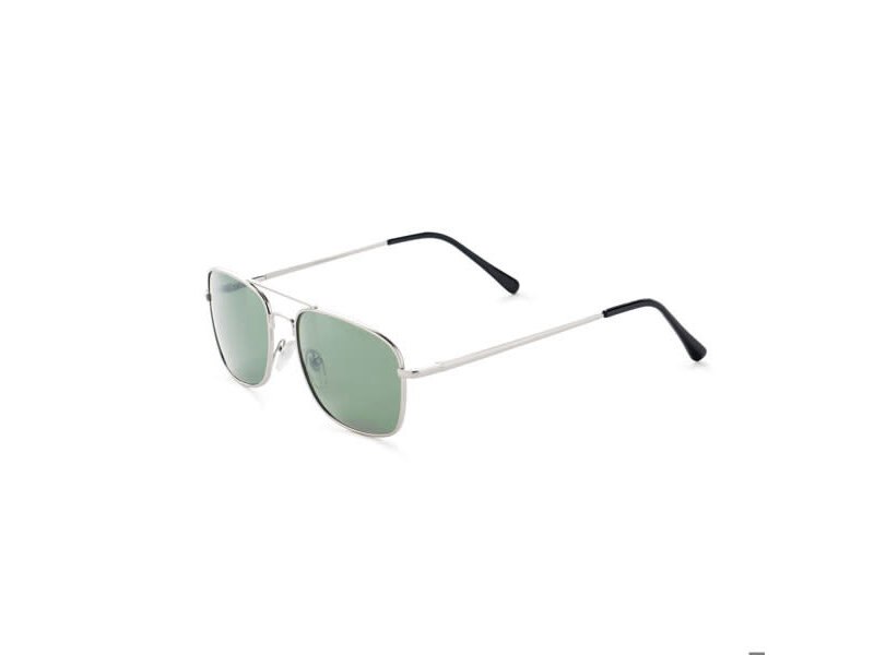 DM Merchandising Feeling Nauti Sunglasses