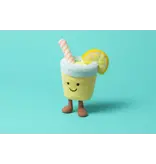 JellyCat Inc Amuseables Lemonade