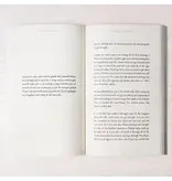 Thought Catalog If You're Grieving - Book