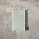 Moments To Hold Close - Book