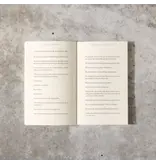 Thought Catalog Moments To Hold Close - Book