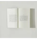 Thought Catalog The Pivot Year - Book