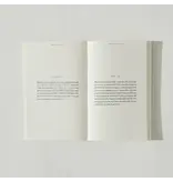 Thought Catalog The Pivot Year - Book
