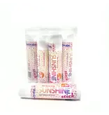 Sunshine & Glitter Sunshine & Glitter Sunshine Stick - Spf 30 Natural Zinc