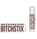 BITCHSTIX Classic Coconut SPF30 Lip Balm