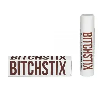 Classic Coconut SPF30 Lip Balm