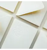 Jaymes Paper Happily Ever After No. 03 - Natural