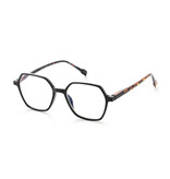 DM Merchandising Art of Sight Readers