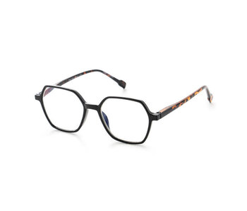 Art of Sight Readers