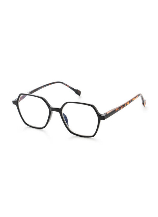 Art of Sight Readers