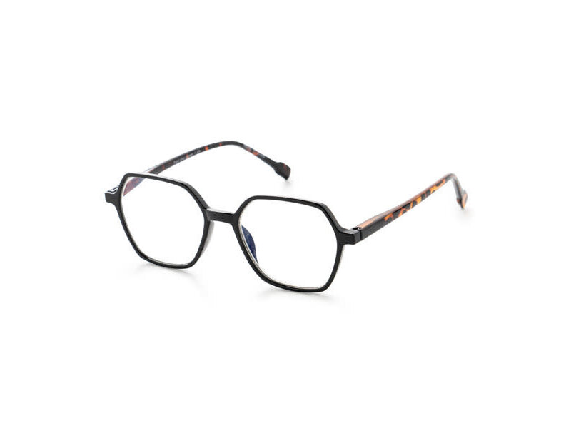 DM Merchandising Art of Sight Readers
