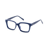 DM Merchandising Eye Love New York Readers
