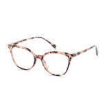 DM Merchandising Good Optics Readers