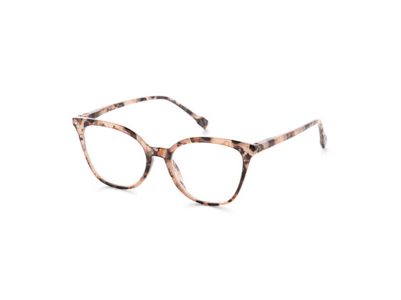 DM Merchandising Good Optics Readers
