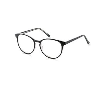 Look Sharp Readers
