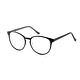 Look Sharp Readers