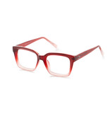 DM Merchandising Love at First Sight Readers