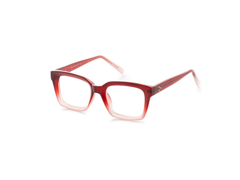DM Merchandising Love at First Sight Readers