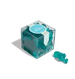 Sugarfina Baby Whales - Small