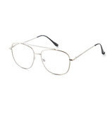 DM Merchandising Midlife Cr-eye-sis Readers